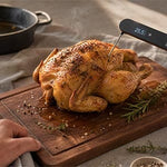 Season iProbe Thermometer