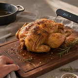 Season iProbe Thermometer