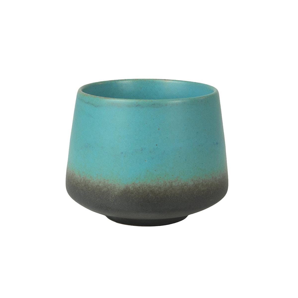 Season Koto Ceramic Coffee Cup