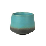 Season Koto Ceramic Coffee Cup