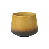 Season Koto Ceramic Coffee Cup