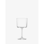 LSA Gio Wine Glass 250ml Set of 4