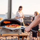 Ooni Fyra 12 Wood Pellet Pizza Oven