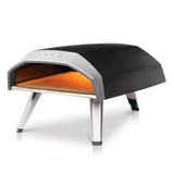 Ooni Koda 12 Gas-Powered Pizza Oven