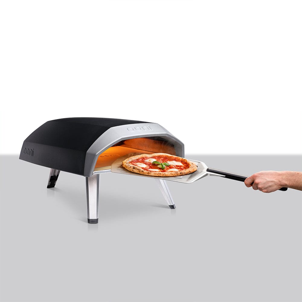 Ooni Koda 12 Gas-Powered Pizza Oven