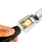 OXO Good Grips Garlic Press