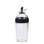 Oxo Good Grips Little Salad Dressing Shaker 236ml