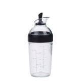 Oxo Good Grips Little Salad Dressing Shaker 236ml