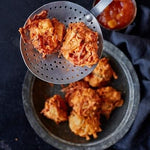 Vegetarian Southern Indian | Date TBC 6.30pm | 2.5 hours
