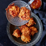 Vegetarian Southern Indian | Date TBC 6.30pm | 2.5 hours