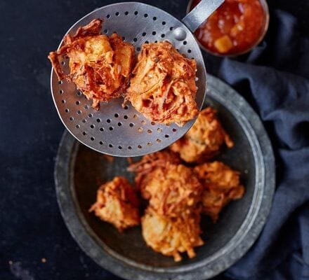 Vegetarian Southern Indian | Date TBC 6.30pm | 2.5 hours