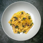 Pasta Masterclass | 20th March 25 6.30pm | 2.5 hours | Islington