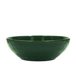 Rose & Tulipani Salad Bowl