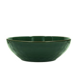 Rose & Tulipani Salad Bowl