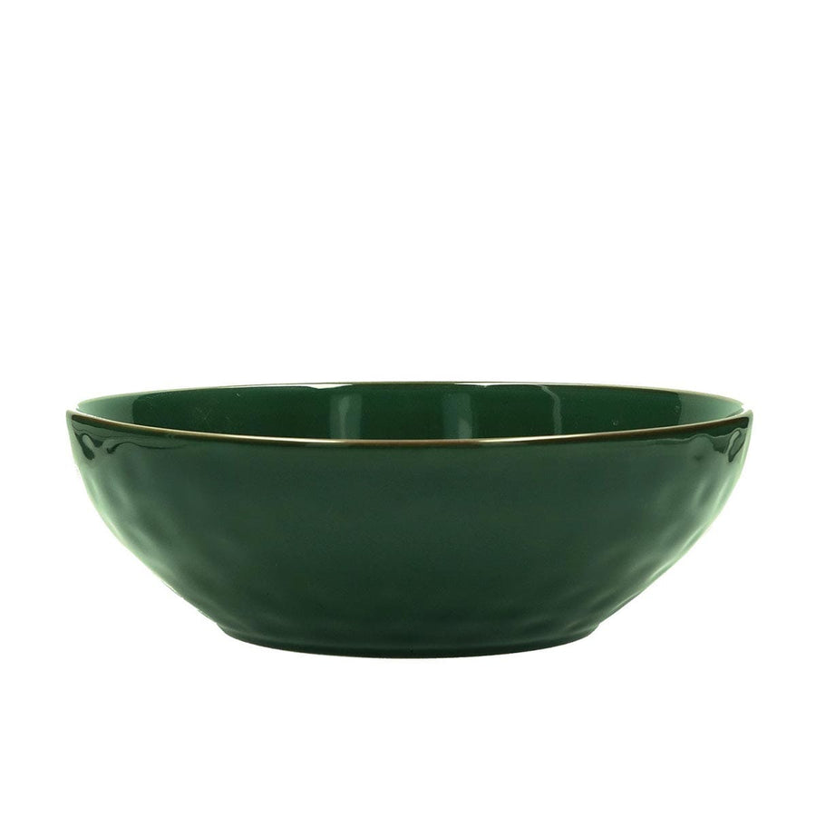 Rose & Tulipani Salad Bowl