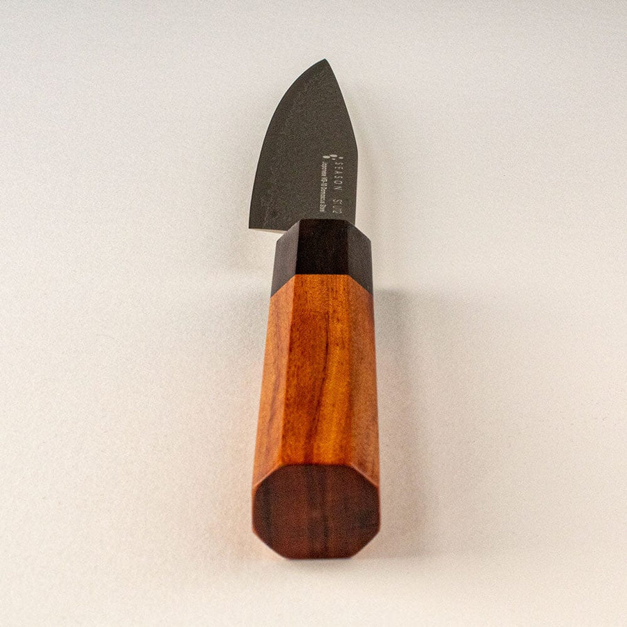 Season S1 U12 Utility Knife 12cm