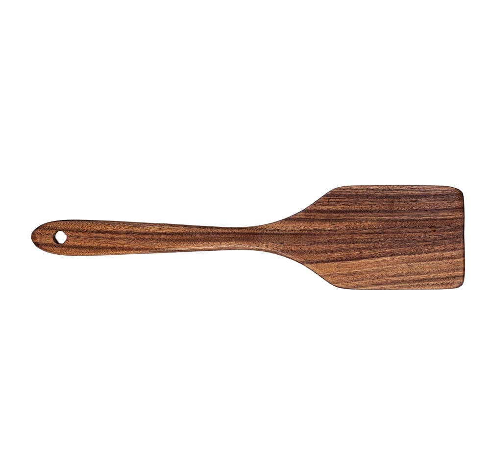 Season Acacia Turner