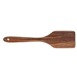 Season Acacia Turner