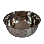 Season Angled Colander