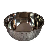Season Angled Colander