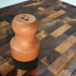 Season Chopping Board Oil Applicator