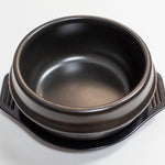 Season Dolsot Stoneware Bowl Set