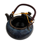 Season Hikari Teapot