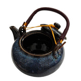 Season Hikari Teapot