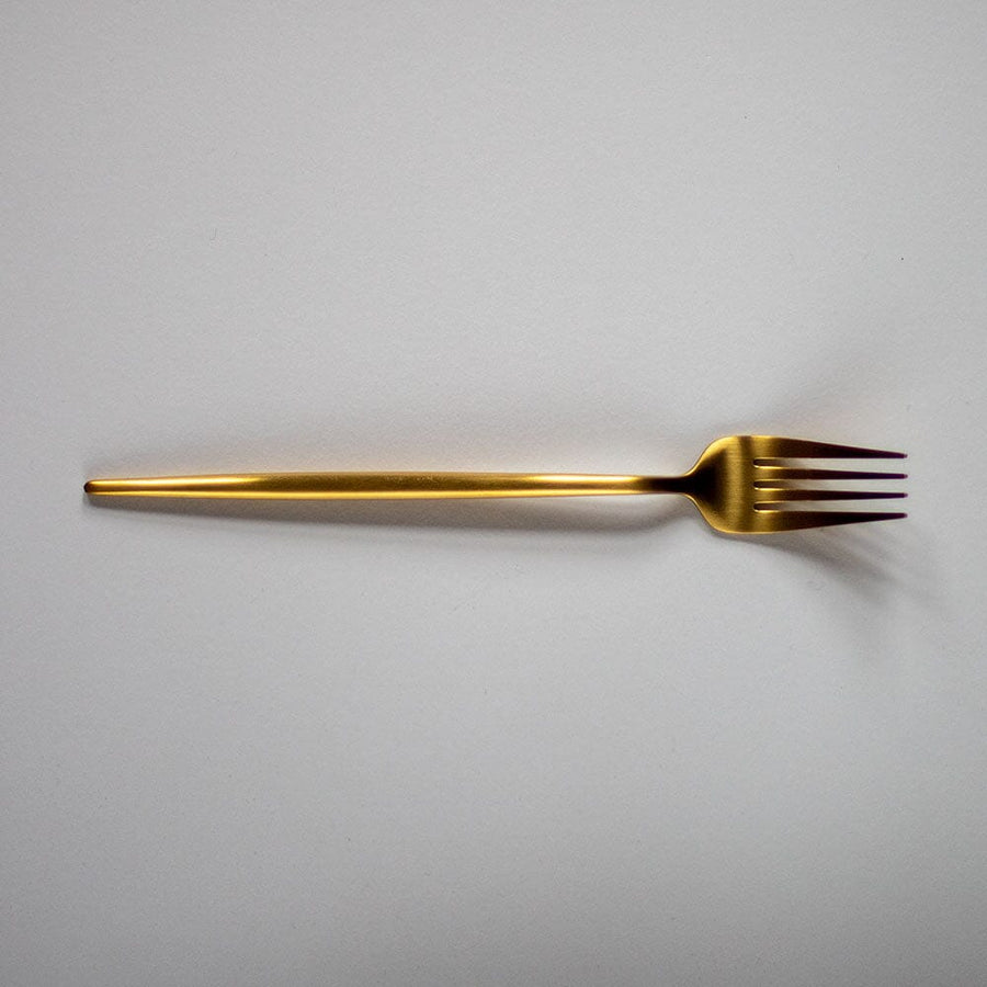 Season Lisbon Table Fork