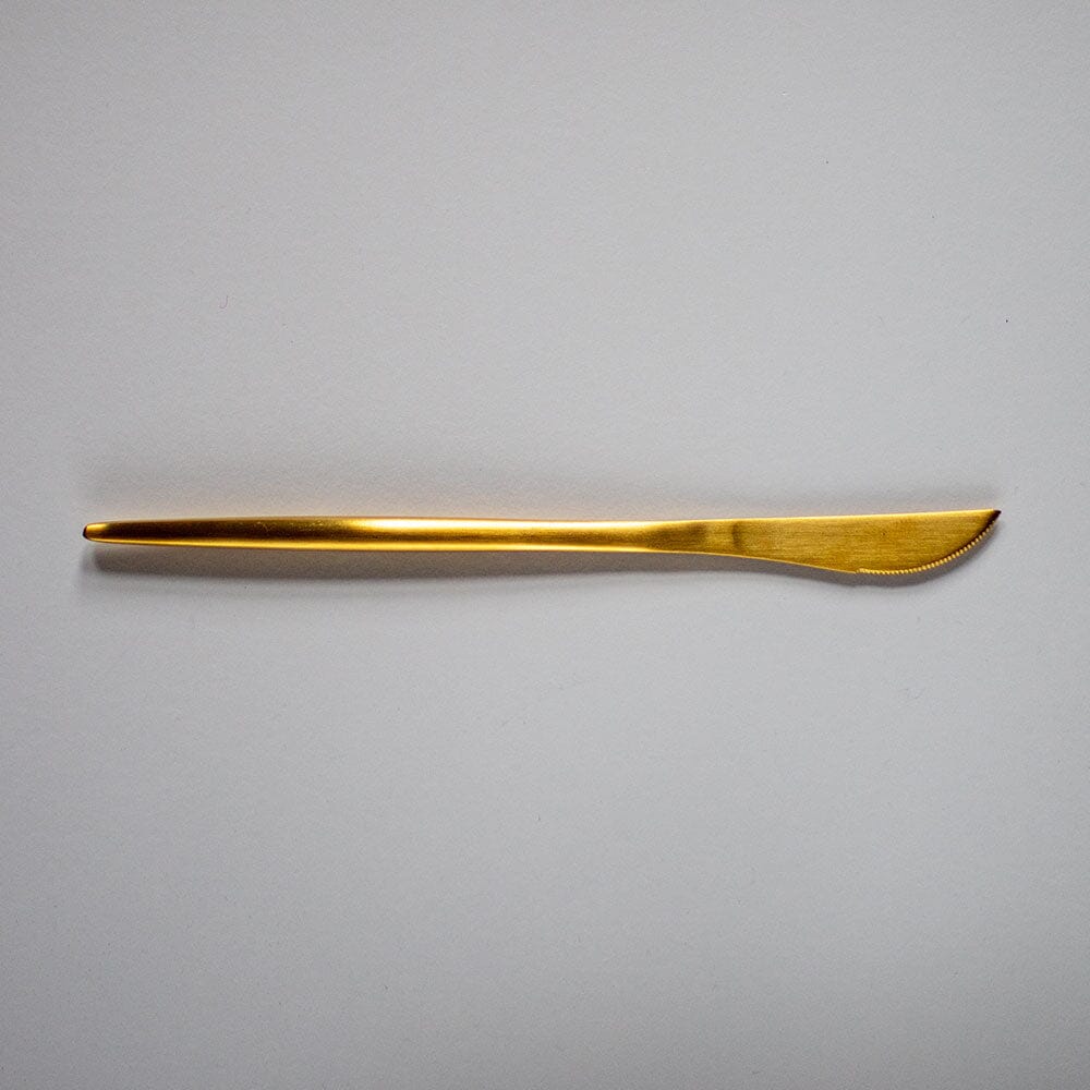 Season Lisbon Table Knife