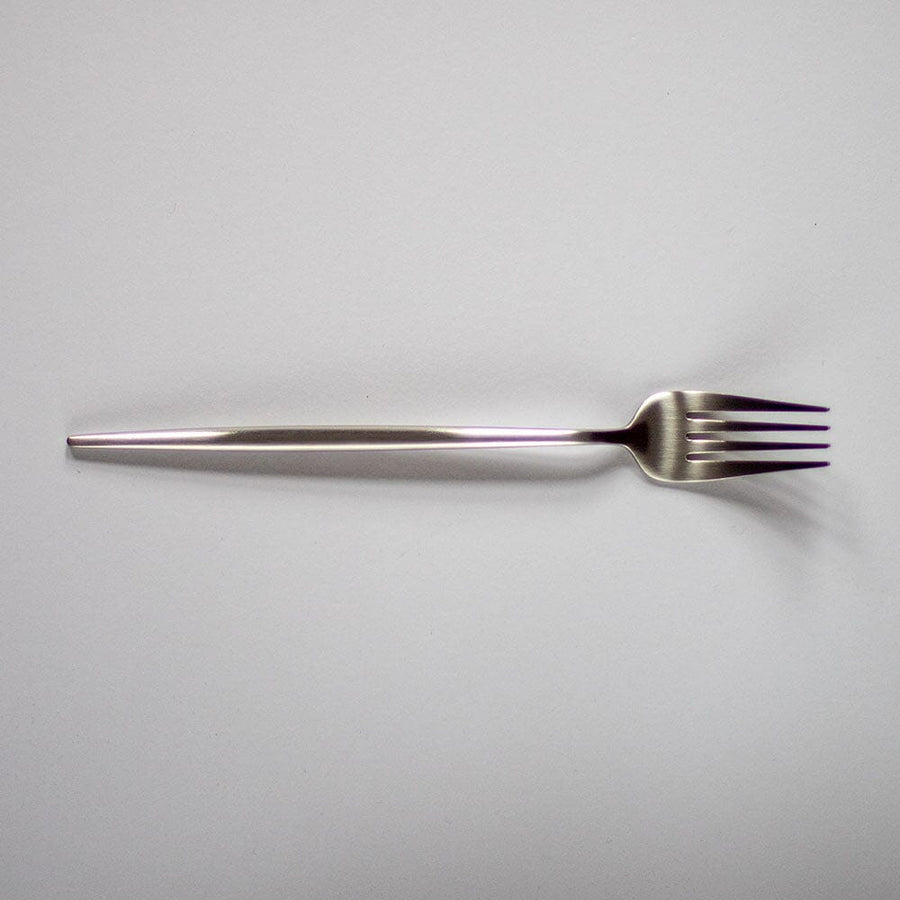 Season Lisbon Table Fork
