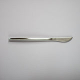 Season Lisbon Table Knife