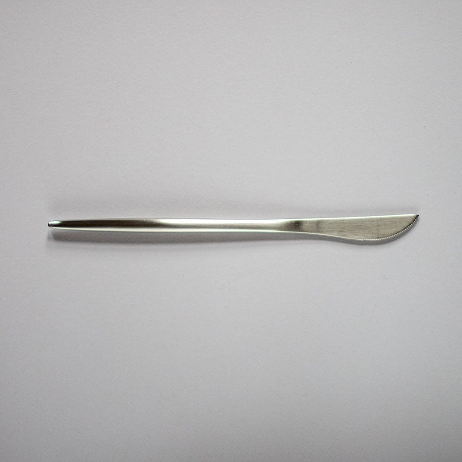 Season Lisbon Table Knife