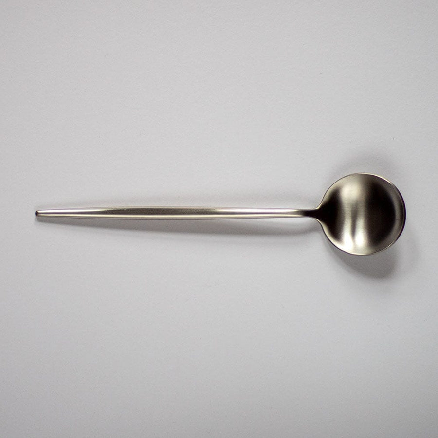 Season Lisbon Table Spoon