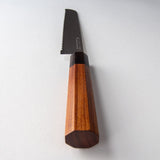 Season S1 B23 Bread Knife 23cm