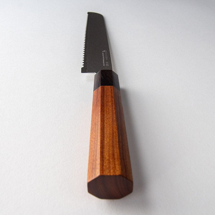 Season S1 B23 Bread Knife 23cm