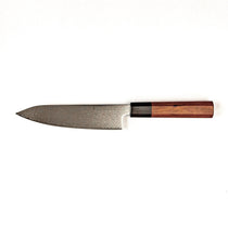 Season S1 Chef's Knife