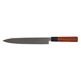 Season S1 CA23 Carving Knife 23cm