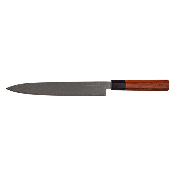 Cuchillo para trinchar Temporada S1 CA23 23cm