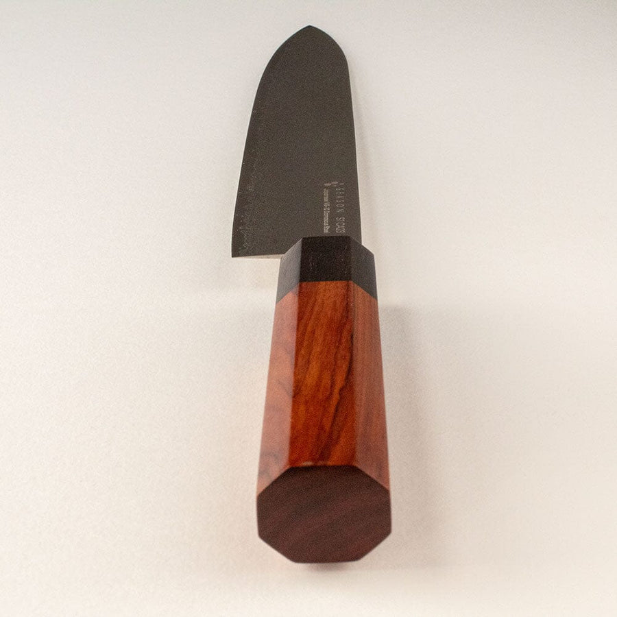 Season S1 C23 Carving Knife 23cm
