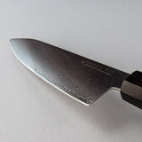 Season S1 Chef's Knife