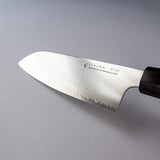 Season S1 S18 Santoku 18cm