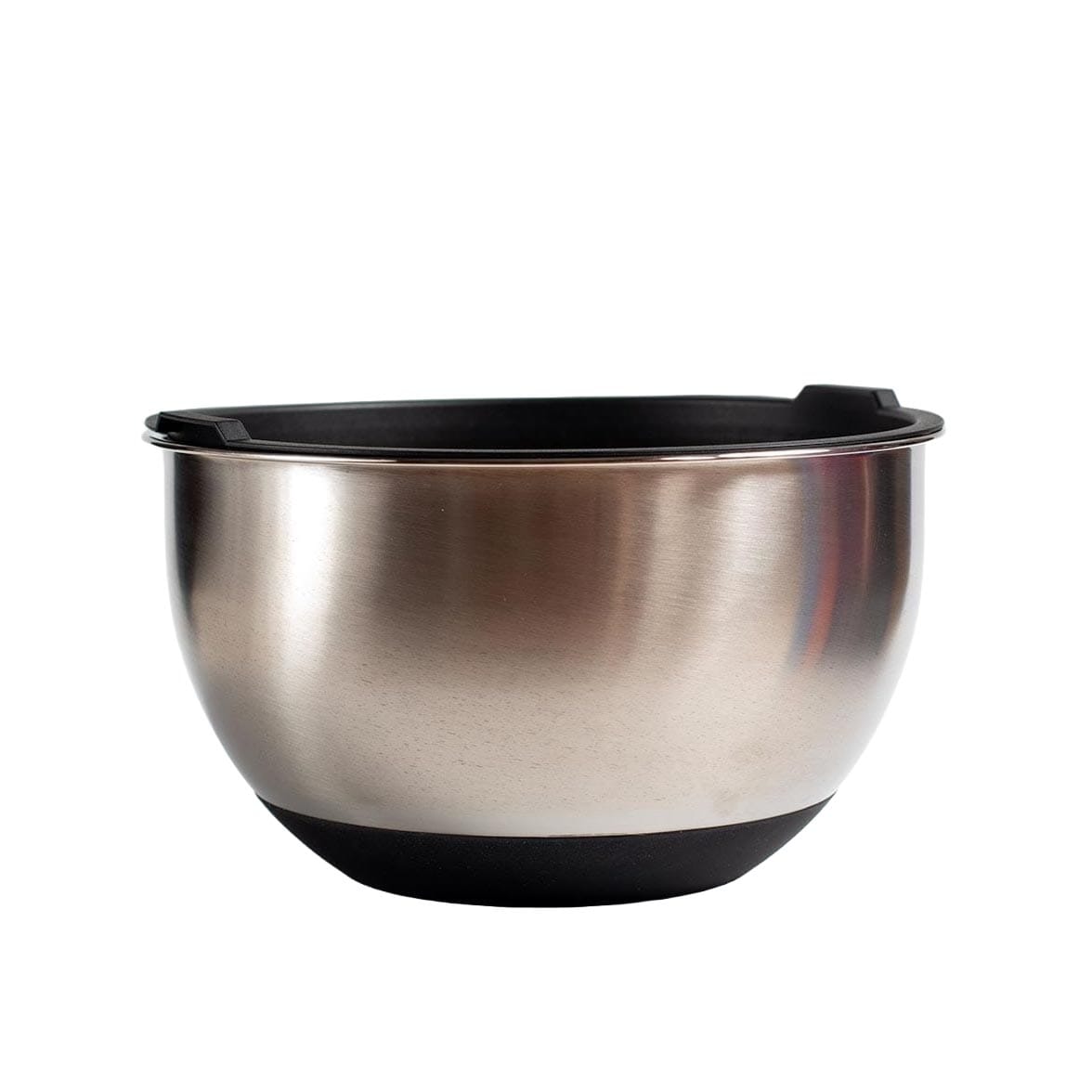 Season Stainless Steel Mixing Bowl