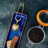 Season Tea Ball Infuser