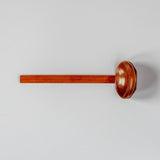 Season Wooden Ramen Spoon