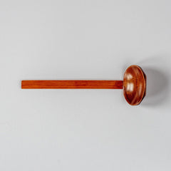 Season Wooden Ramen Spoon