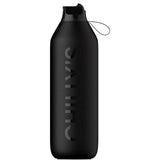 Chilly's Series 2 Flip Water Bottle 1L