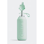 Chilly's Series 2 Flip Water Bottle 1L