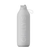 Chilly's Series 2 Flip Water Bottle 1L