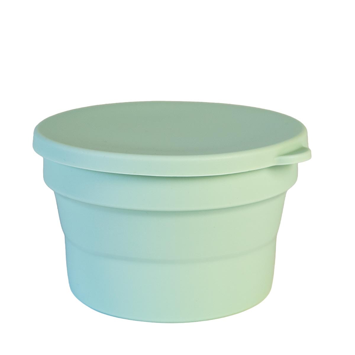 Season Pizza Dough Container